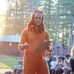 Evan Weinstein - Facebook