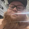 Evan Weinstein - @evanweinstein1 - TikTok