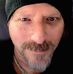 Evan Weinstein - Facebook