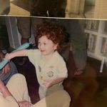 Evan Weinstein - @evanweinstein05 - Instagram
