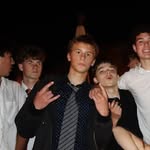 Evan Weinstein - @evan__weinstein - Instagram