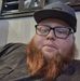 Evan Weinstein - Facebook
