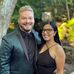 Evan Weinstein - Facebook
