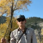Evan Weinstein - @evanweinstein_ - Instagram