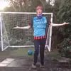 Evan Weinstein - @lilcurlyfriez - TikTok