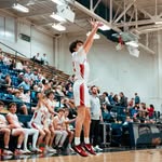 Evan Weinstein - @evan_weinstein09 - Instagram