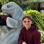 Evan Weinstein - @evan_weinstein35 - Instagram