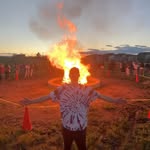 Evan Weinstein - @_evanweinstein_ - Instagram