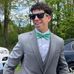 Evan Weinstein - Facebook