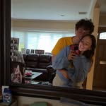 Evan Weinstein - @evanweinstein10 - Instagram