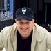 Evan Weinstein - Facebook