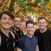 Evan Weinstein - Facebook