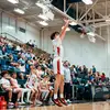 Evan_weinstein - @evanweinstein09 - TikTok