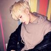 Evan Weinstein - @corette2335579 - TikTok