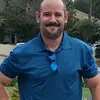 evanweinstein869 - @evanweinstein869 - TikTok