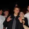 Evster - @evanweinstein8 - TikTok