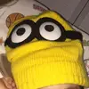 I,Gave,Up - @evanweinstein - TikTok