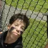 weinstein.evan - @evan_weinstein - TikTok