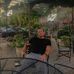 Zachary Evan Weinstein - Facebook