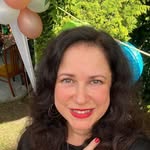 Eva Weissmann - @evan_weirman - Instagram