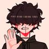evan - @evan...weirdo - TikTok