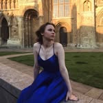 Evan - @evanweir14 - Instagram