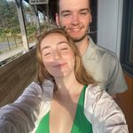 Evan Weir - @weirsy.14 - Instagram