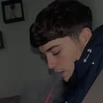 Evan Weir - @ev_w27 - Instagram
