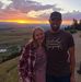 Evan Weir - Facebook