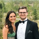 Evan Weir - @mattheweweir - Instagram