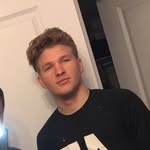 Evan Weir - @weirevan - Instagram