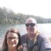 Evan Weir - Facebook