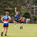 Evan Weir - @evan_we1r22 - Instagram