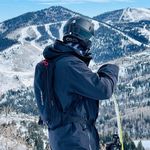 Evan Weir - @evanweir - Instagram