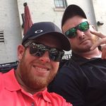 Evan Weir - @eweir99 - Instagram