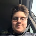 Evan Weir - @evanweir91827 - Instagram