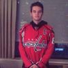 Evan Weir - @evanweir5 - TikTok