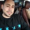 Evan Weir - @2164276355 - TikTok