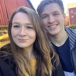 Evan Weir - @evan_weir10 - Instagram