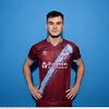 evan_weir - @evan_weir - TikTok