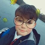 evan._.weird - @evan._.weird - Instagram