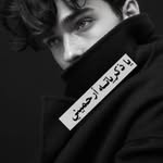 Evan Weird - @evan.weird - Instagram