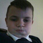 evanweir1888 - @evanweir1888 - Instagram