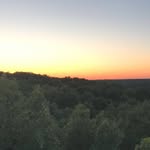 EvanWeir - @evanrobert00 - Instagram