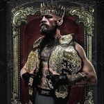 @evanweir_ - Instagram