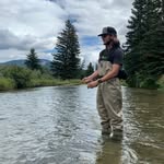 @evanweird - Instagram