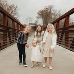 Evan Hartman - Facebook