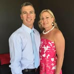 Evan Westlake - Facebook