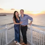 Evan Westlake - @e_westlake13 - Instagram