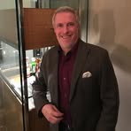 Evans Westlake - Facebook
